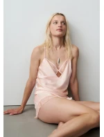 A Weekend to Remember PSW - PINK - TRIUMPH PINK - TRIUMPH