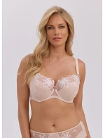 Poloměkká podprsenka Gaia BS 1357 Imogen