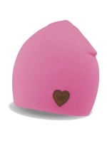 Noviti CP003 Dívčí čepice Noviti CP003 Dívčí čepice