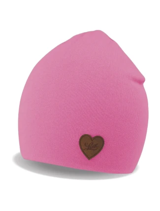 Noviti CP003 Dívčí čepice Noviti CP003 Dívčí čepice