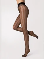 Fiore punčocháče G 6109 Raya 20 den 2-4 Fiore punčocháče G 6109 Raya 20 den 2-4