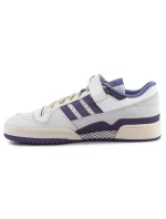 Boty adidas Forum 84 Low M GX4535