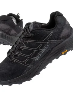 Boty Merrell Moab Flight M J067533