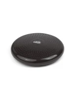 tiguar kotouč (vzduchový kotouč) - grafitový tiguar kotouč (vzduchový kotouč) - grafitový