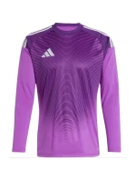 Brankářské tričko adidas Tiro 25 Competition M JI9726