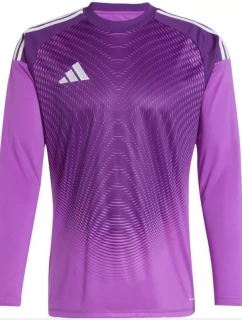 Brankářské tričko adidas Tiro 25 Competition M JI9726