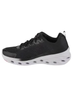 Skechers Glide Step Swift - Frayment 232634-BKW Black 41 Skechers Glide Step Swift - Frayment 232634-BKW Black 41