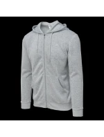 Mikina Martes Athluxe M 92800692029 Mikina Martes Athluxe M 92800692029