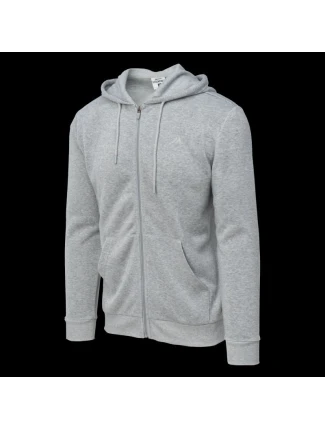 Mikina Martes Athluxe M 92800692029 Mikina Martes Athluxe M 92800692029