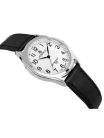 Dámské hodinky PERFECT GX068-01 dámské Dámské hodinky PERFECT GX068-01 dámské