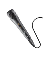 MEDIA-TECH BLUETOOTH REPRODUKTOR FUNBOX BT MT3181