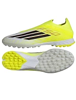 Boty adidas F50 Pro LL TF JQ1483