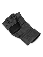 MMAS rukavice pro ženy - Black Master - Valor Series | DBX Bushido MMAS rukavice pro ženy - Black Master - Valor Series | DBX Bushido