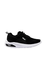 Dětské boty Fila Upspark Velcro FFK0282 83036 Dětské boty Fila Upspark Velcro FFK0282 83036