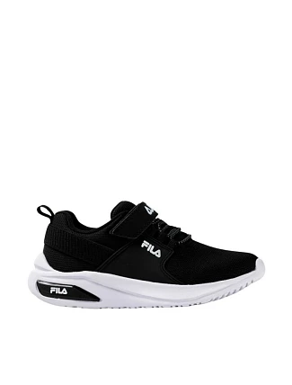 Dětské boty Fila Upspark Velcro FFK0282 83036 Dětské boty Fila Upspark Velcro FFK0282 83036