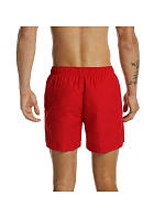 Pánské plavecké šortky Essential LT M NESSA560 614 - Nike