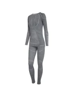 Termo set Viking Prima Pro Merino W 500/22/5757/08