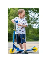 Bejo Timini Kids Jr sandály 92800304746