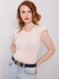 Halenka 95 BZ 181801.24P ecru