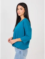 Halenka RV BZ A1091.16 námořní