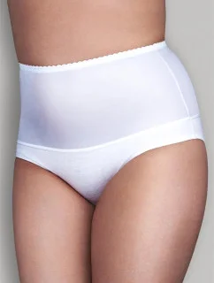 Stahovací kalhotky Iga super - Mitex