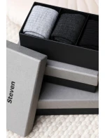 Boxy3p - Dámské vlněné ponožky 175 Boxy3p - Dámské vlněné ponožky 175