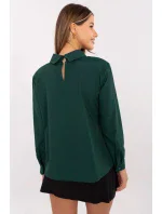 Halenka  model 214275 Lakerta