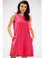 Denní šaty model 215324 Infinite You