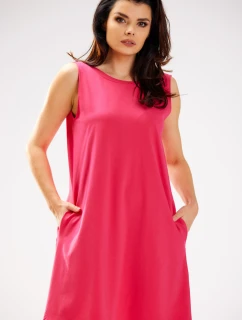 Denní šaty model 215324 Infinite You