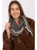 Šátek  model 220382 AT