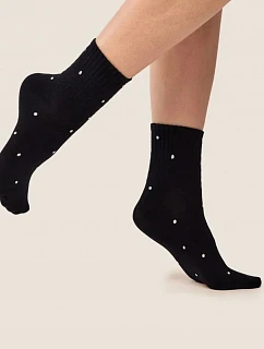 Ponožky  model 226591 Gabriella