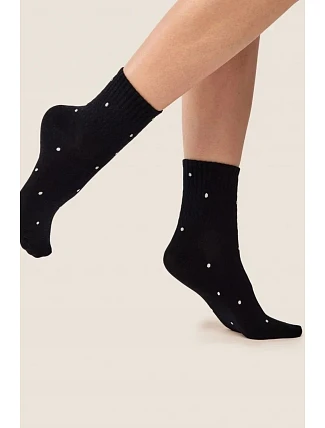 Ponožky  model 226591 Gabriella