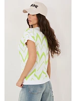 Halenka  model 227031 Relevance