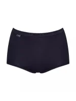 sloggi Basic+ Maxi C3P - UNKNOWN - SLOGGI UNKNOWN - SLOGGI