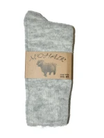 WiK 38900 Mohérové ponožky 36-42 WiK 38900 Mohérové ponožky 36-42