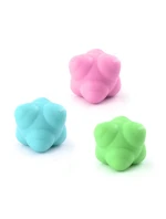 Tréninkový míč Teloon Reaction THB023 Tréninkový míč Teloon Reaction THB023