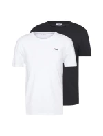 Fila Brod Tee 2-Pack M FAM0083.83072 Trička Fila Brod Tee 2-Pack M FAM0083.83072 Trička