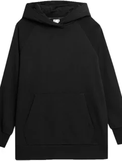 Mikina 4F F0955 W 4FWSS24TSWSF0955 20S