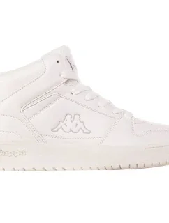 Boty Kappa Coda Mid Oc 243406OC 1010