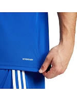 Tričko adidas Squadra 25 M JG5826 pánské