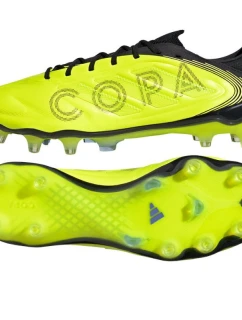 Kopačky adidas Copa Pure III Elite FG M IH0072