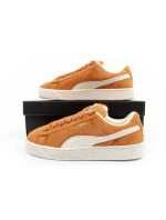 Boty Puma Suede XL Hairy 397241 04