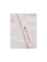 Bunda proti větru Peak Performance W Vislight