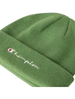 Dětská kšiltovka Champion zelená 806070 GS149