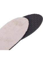 SUPER COMFY INSOLE stélky SUPER COMFY INSOLE stélky
