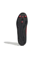 Boty adidas F50 League FG/MG JR8989