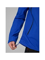 Pánská přechodná bunda 5000 membrane 4F 4FWSS26TTJAM1121-20S pánské