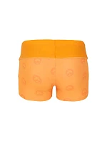 ERVAL KIDS Plavecké boxerky