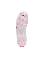 Kopačky Puma King 20 Match FG/AG 108465 05