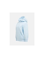Bunda Helly Hansen Salt Stripe Windbreaker W 34455 001 S Bunda Helly Hansen Salt Stripe Windbreaker W 34455 001 S